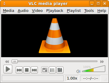 what is the new version of vlc media player for windows 7